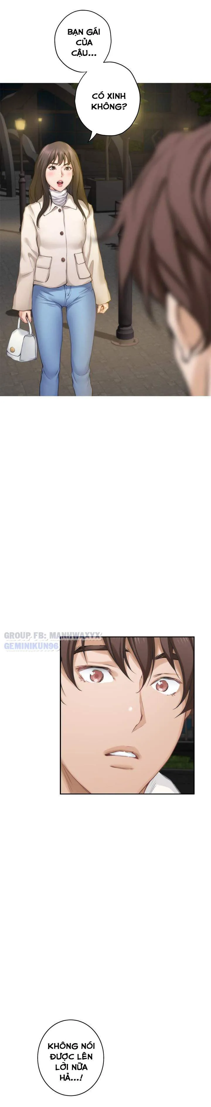 chapter-61-35
