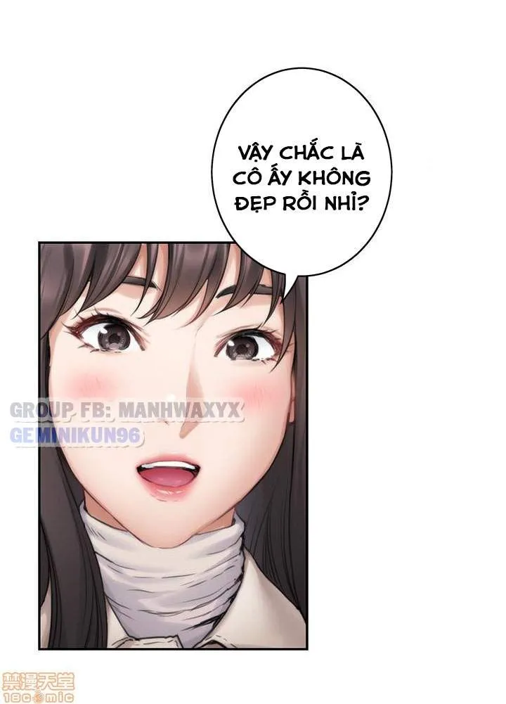 chapter-61-36
