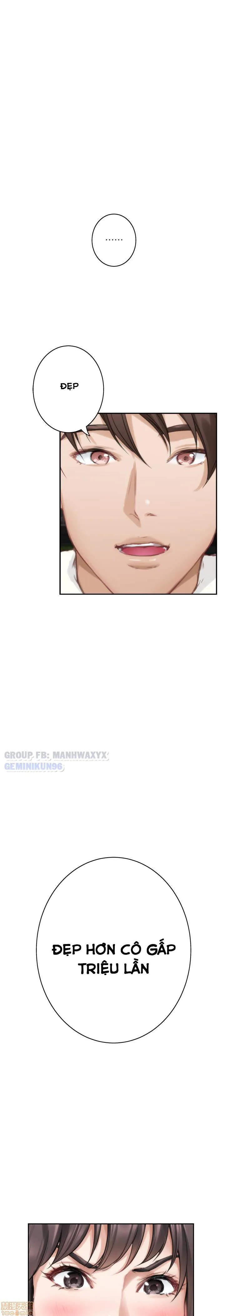 chapter-61-37