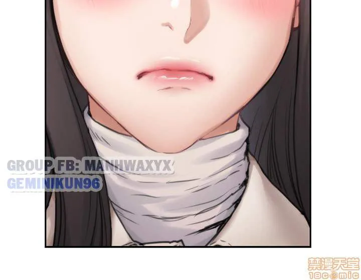 chapter-61-38