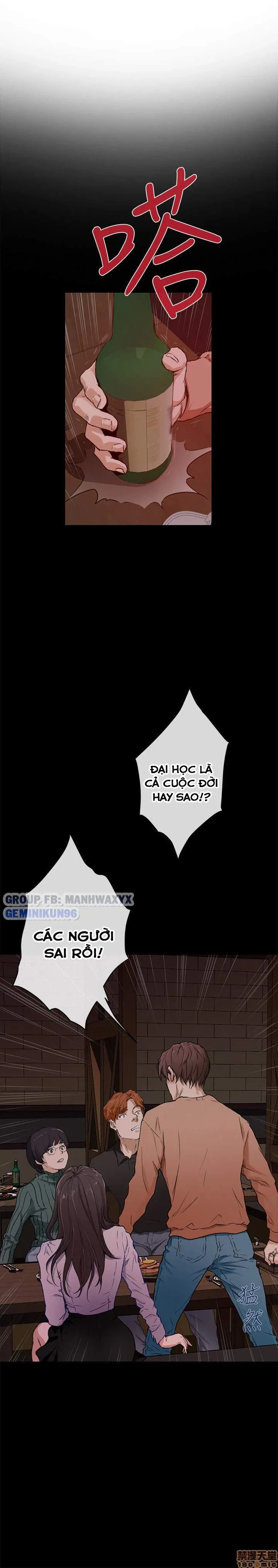 chapter-61-3