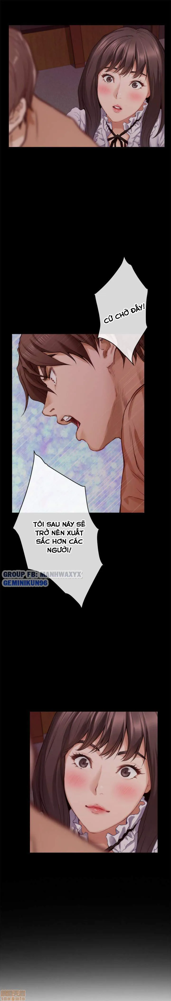 chapter-61-4