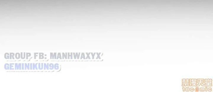 chapter-61-5