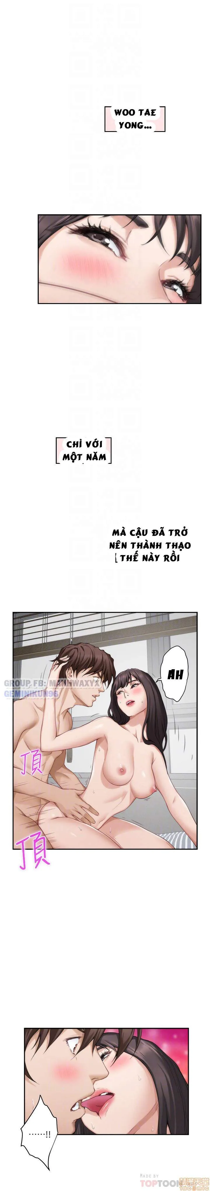 chapter-61-6