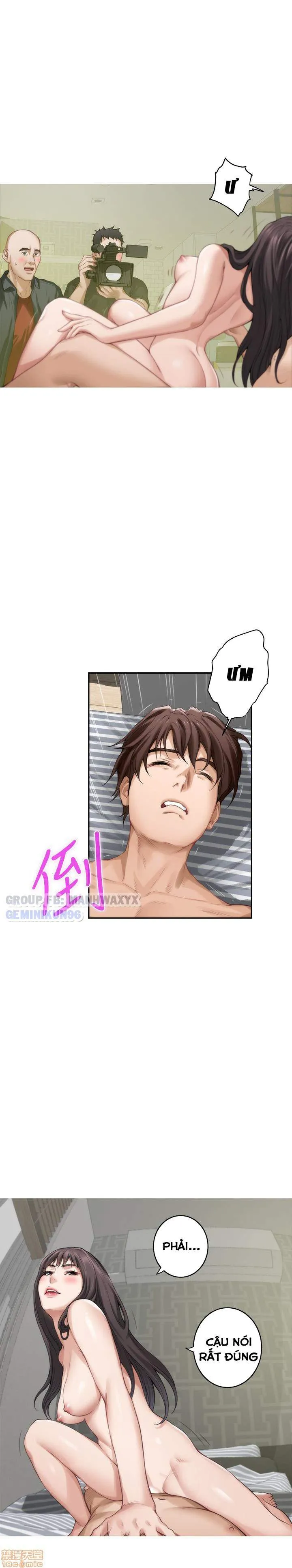 chapter-61-7