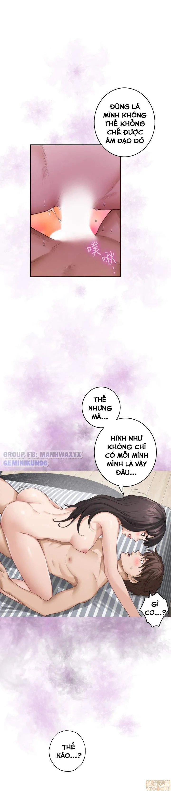 chapter-61-8