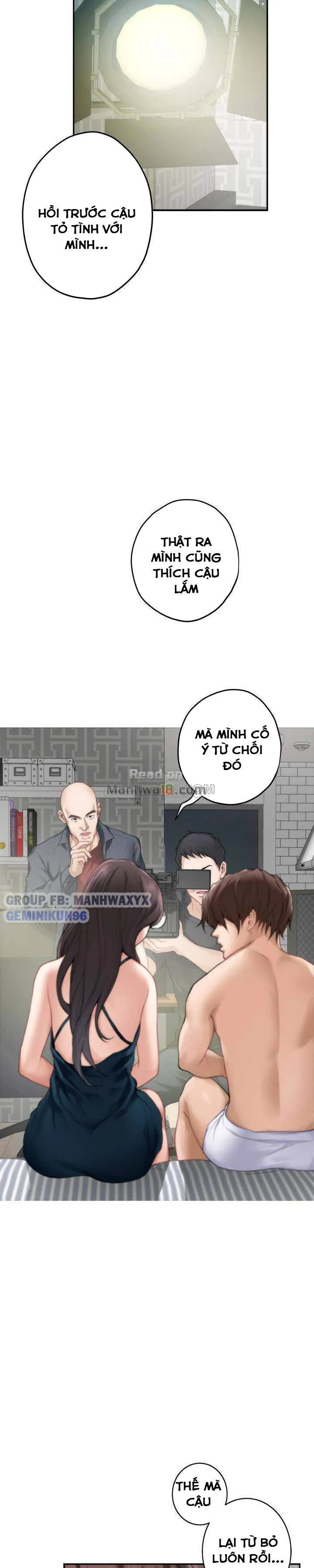 chapter-60-9