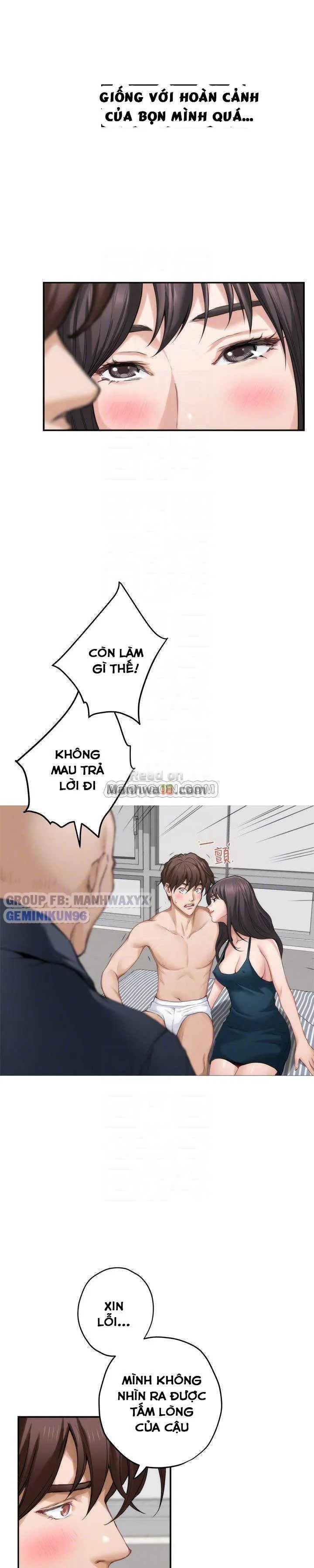 chapter-60-11