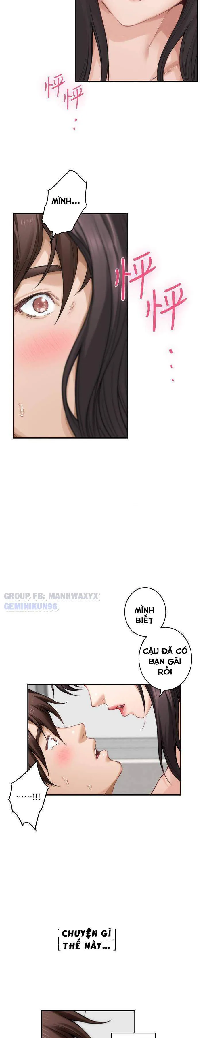chapter-60-13