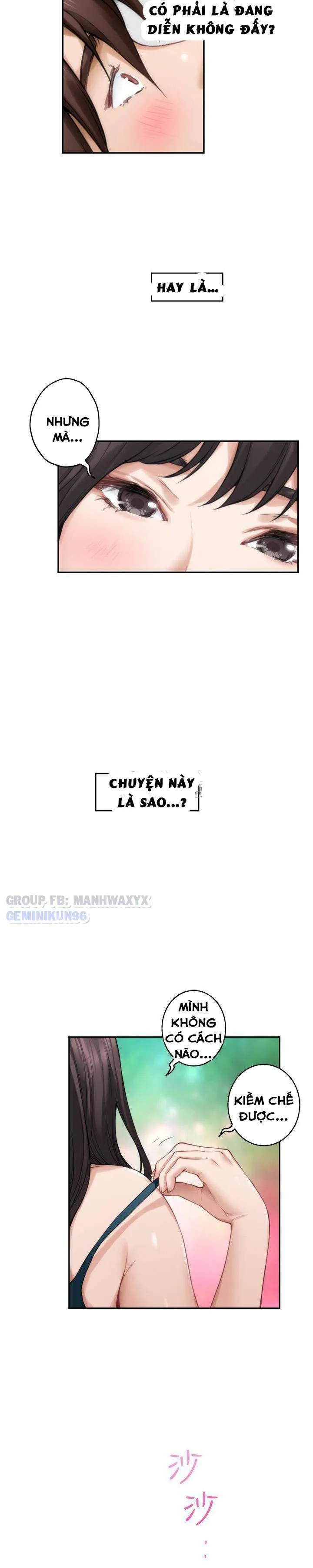 chapter-60-14