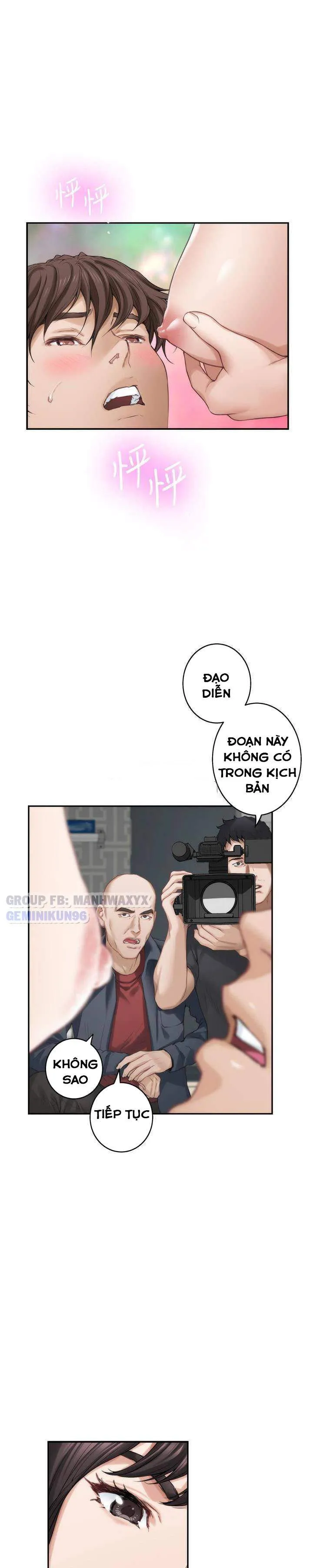 chapter-60-16