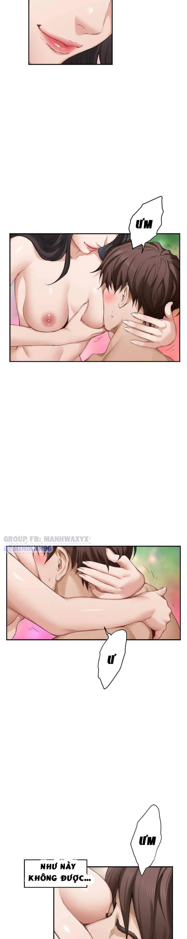 chapter-60-17