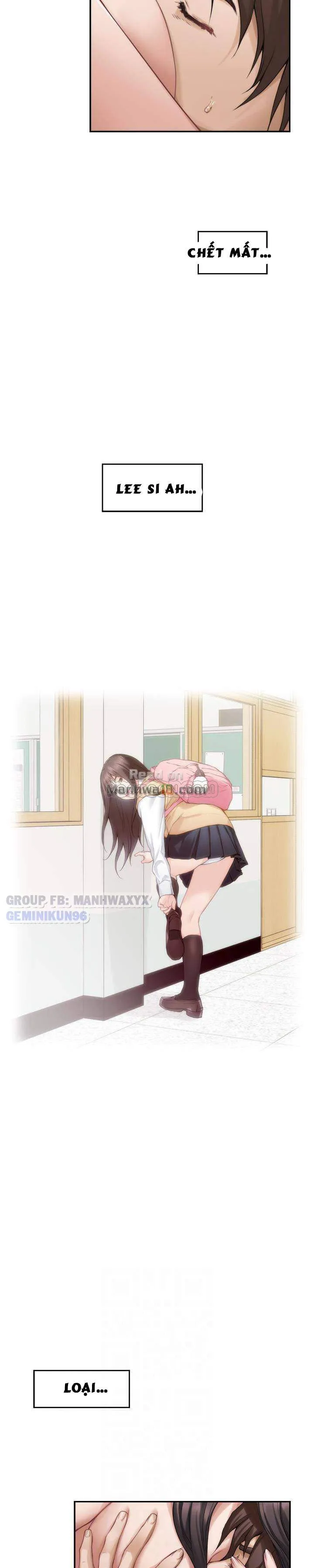 chapter-60-18