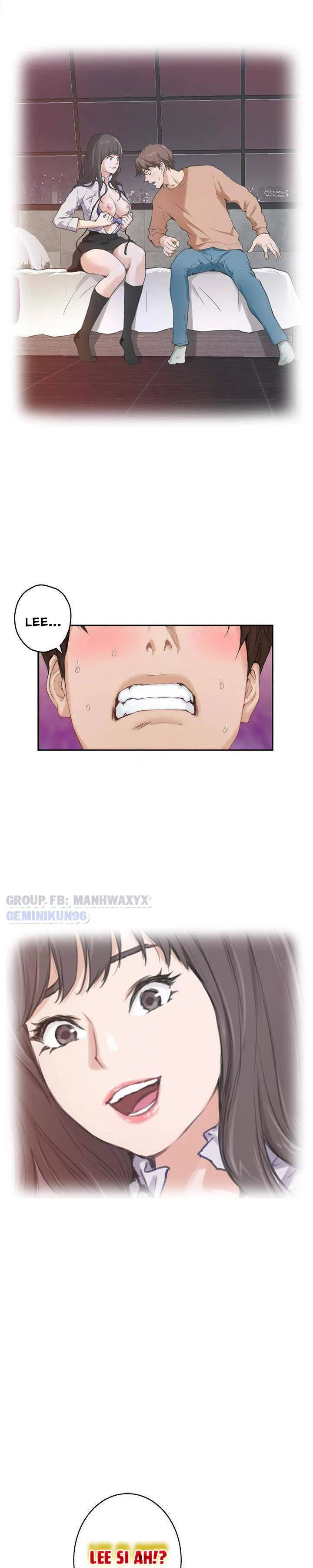chapter-60-1