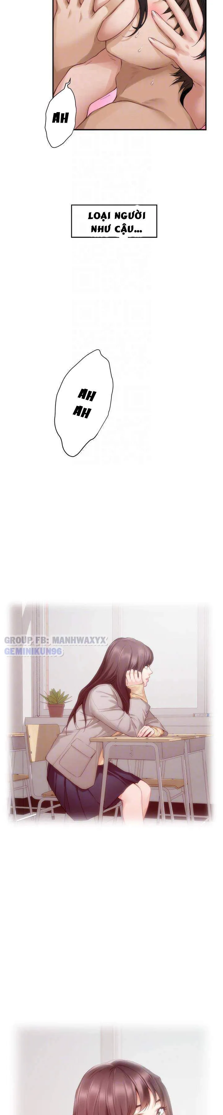 chapter-60-19