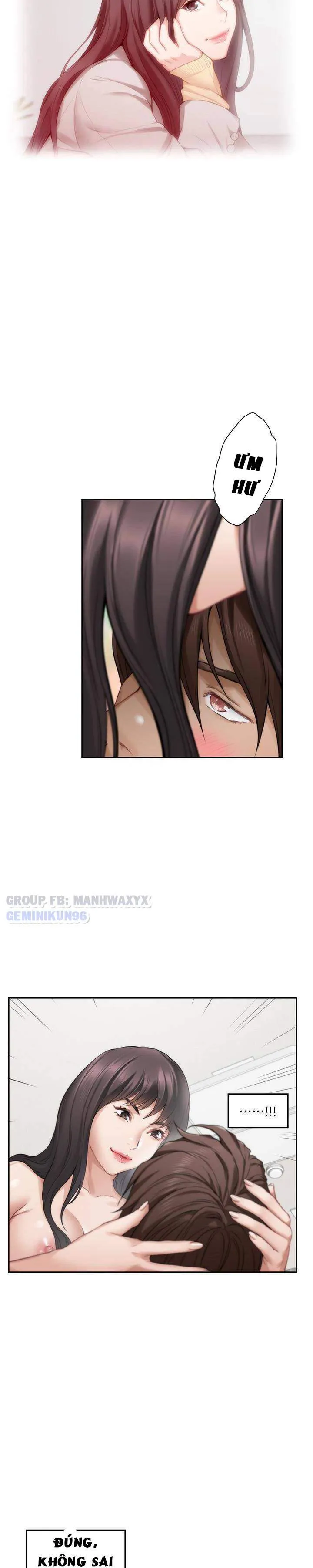chapter-60-20