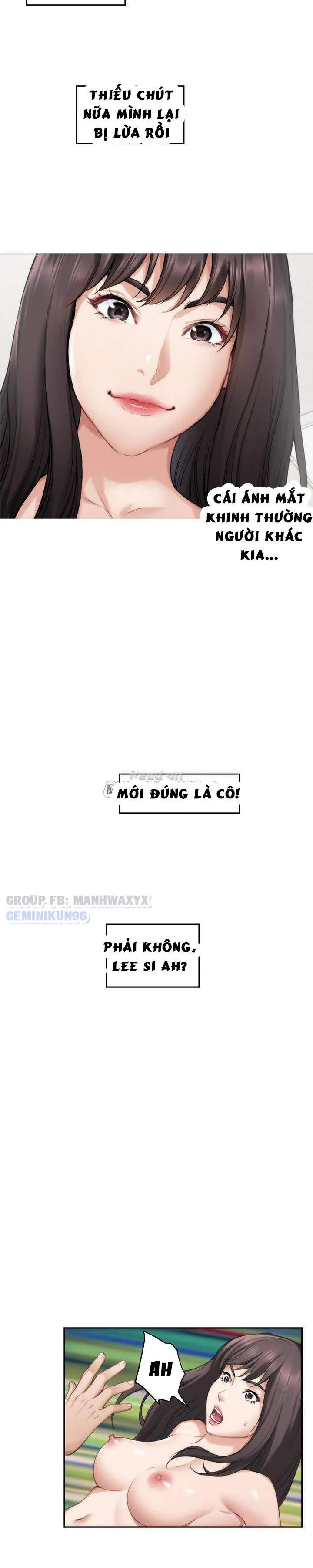chapter-60-21