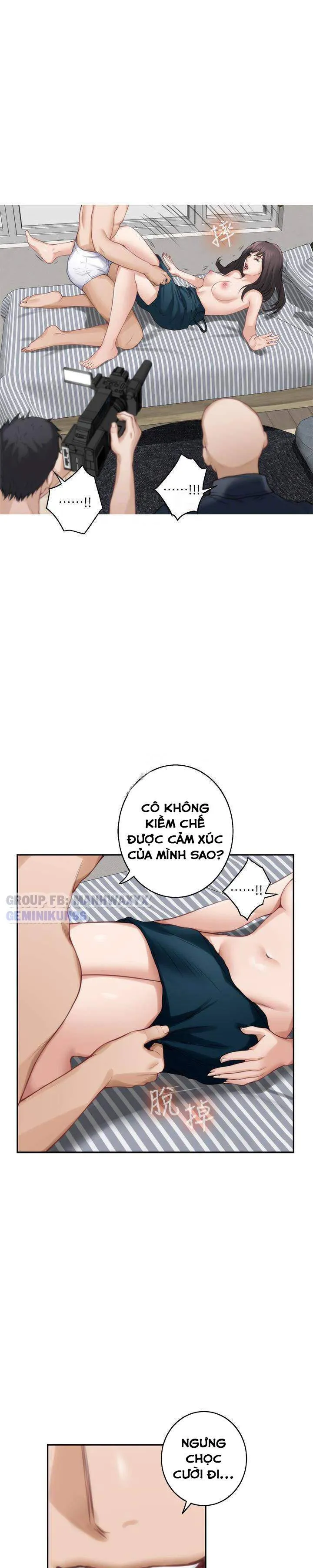chapter-60-22