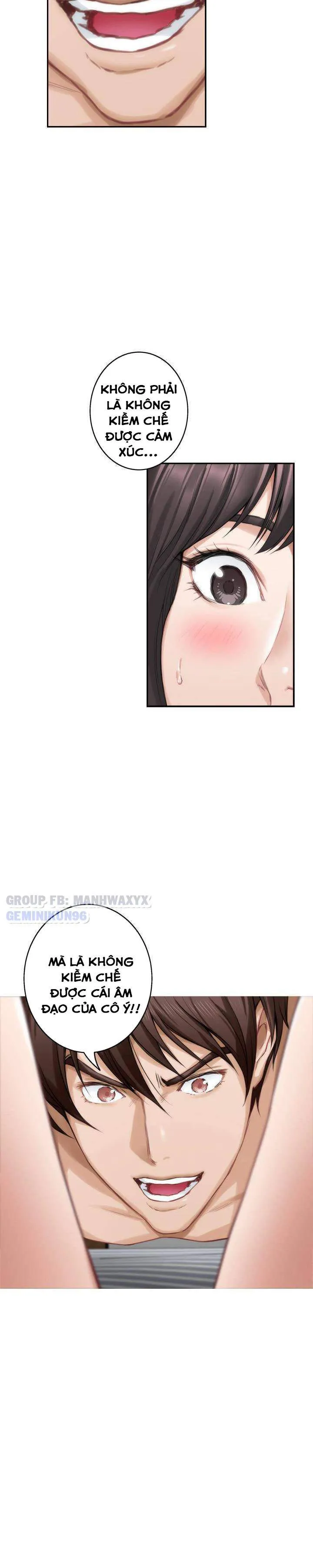 chapter-60-23