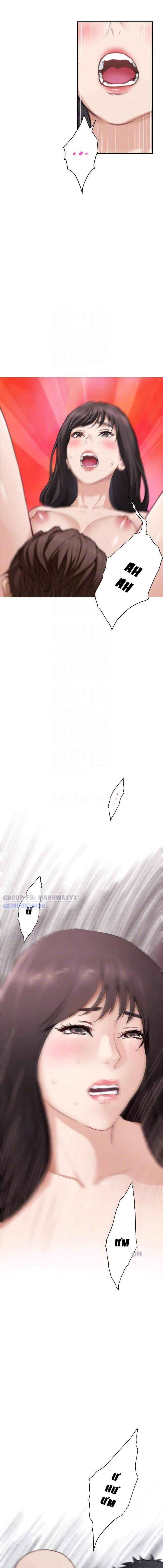 chapter-60-24
