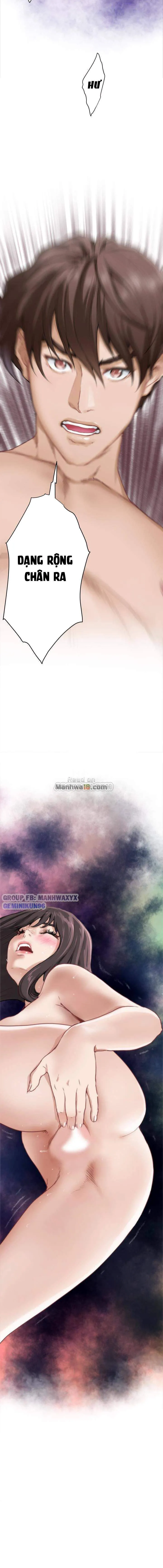 chapter-60-26
