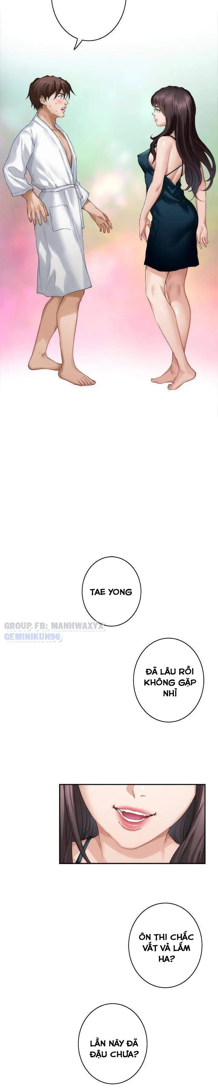 chapter-60-2