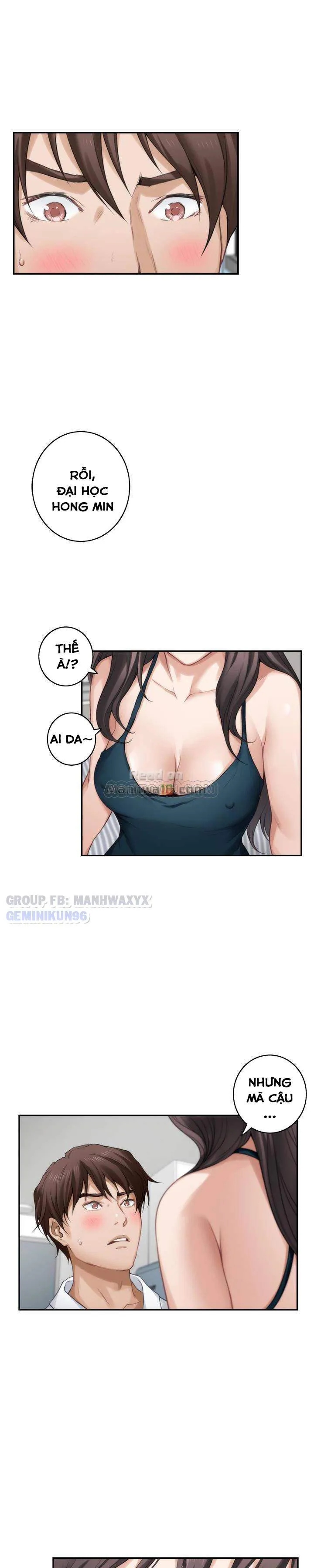 chapter-60-3
