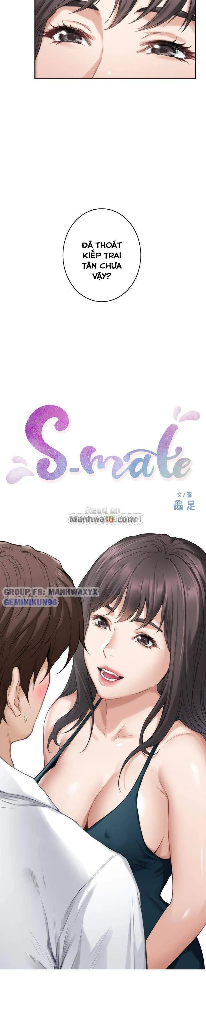 chapter-60-4