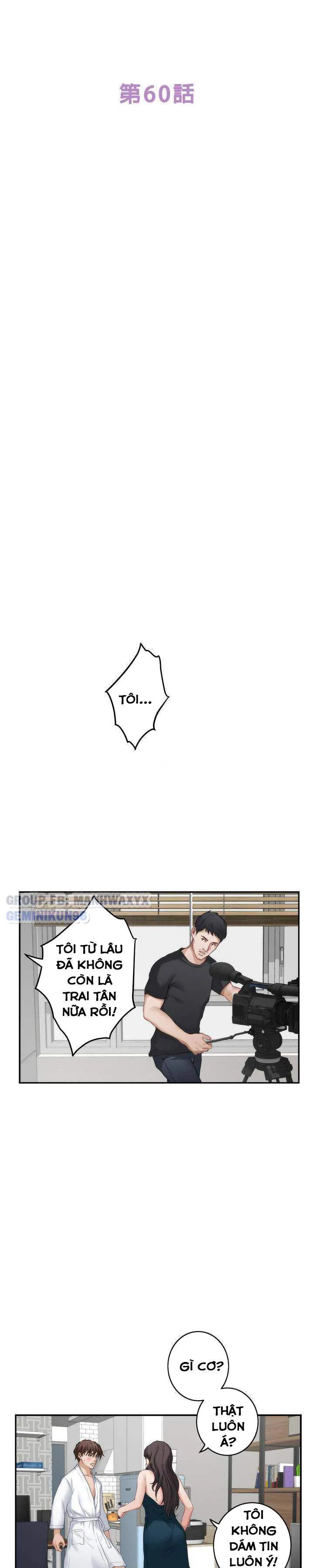 chapter-60-5