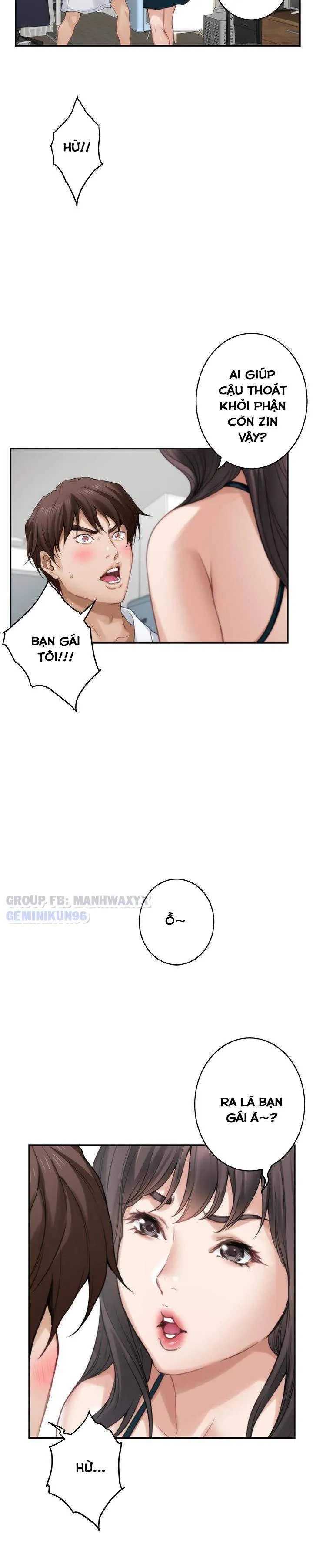 chapter-60-6