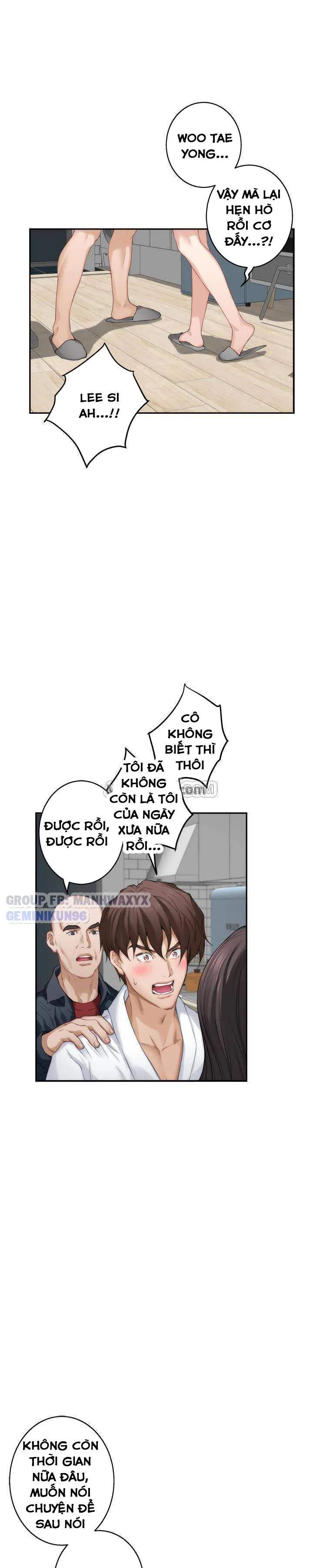 chapter-60-7