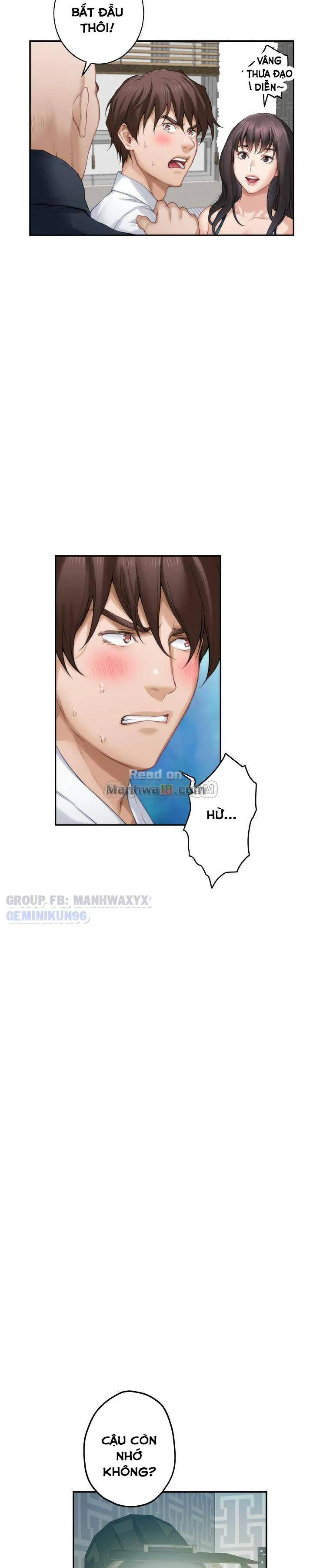 chapter-60-8