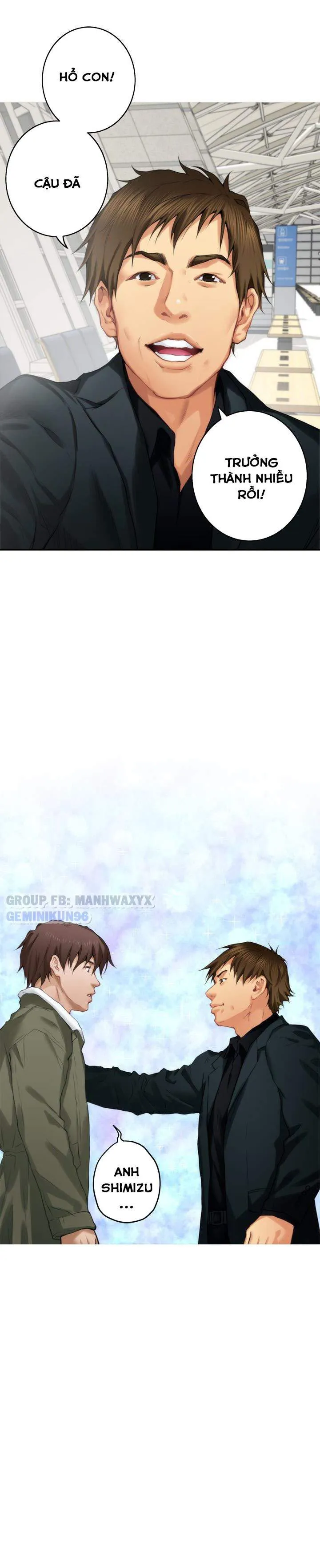 chapter-59-9