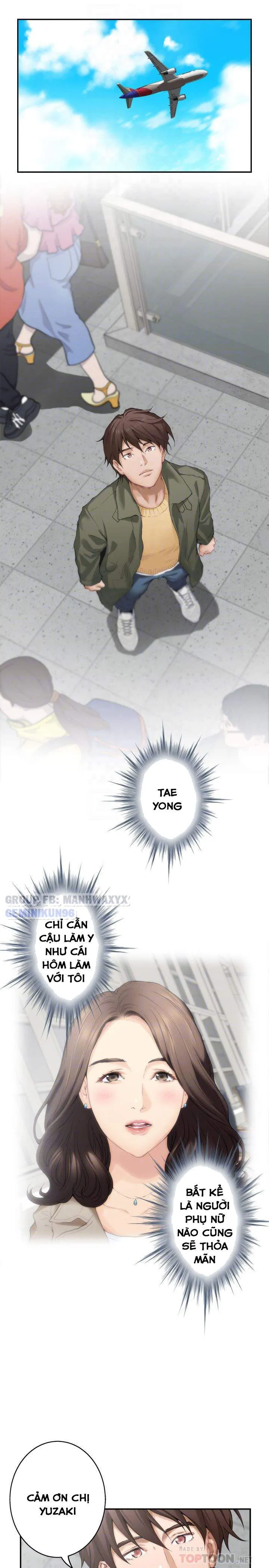 chapter-59-10