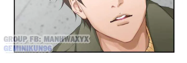 chapter-59-11