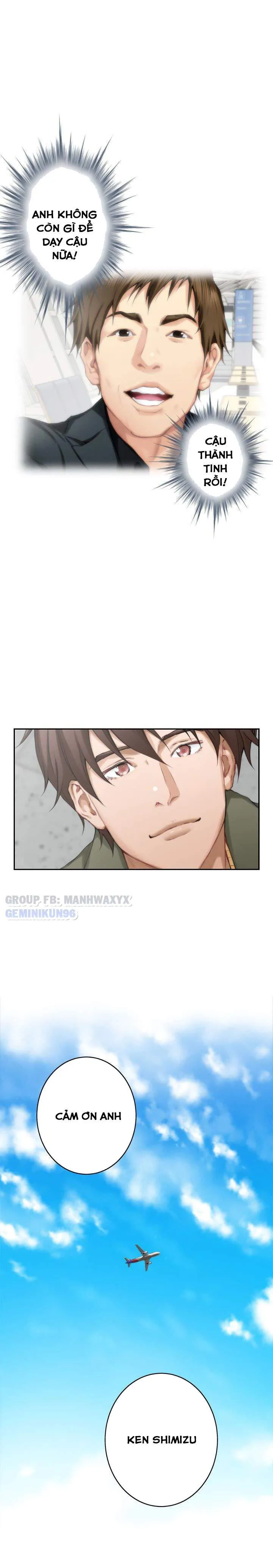 chapter-59-12