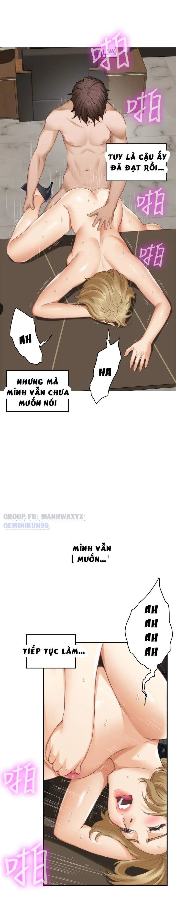 chapter-59-15