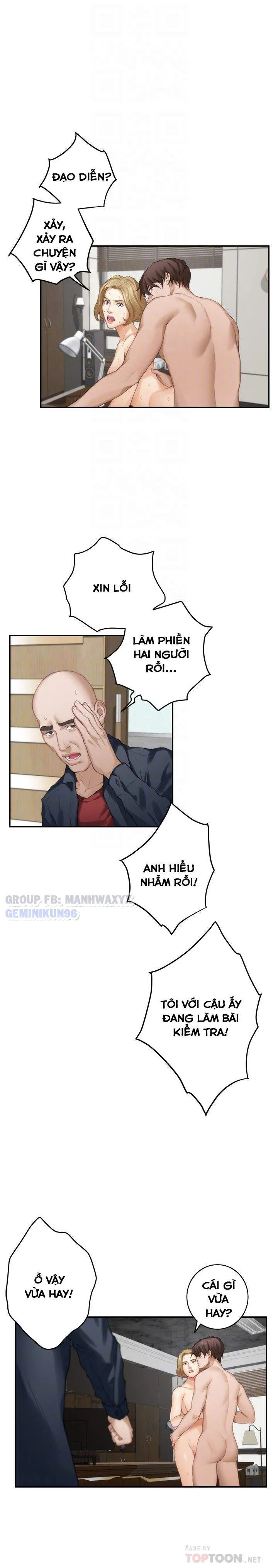 chapter-59-17