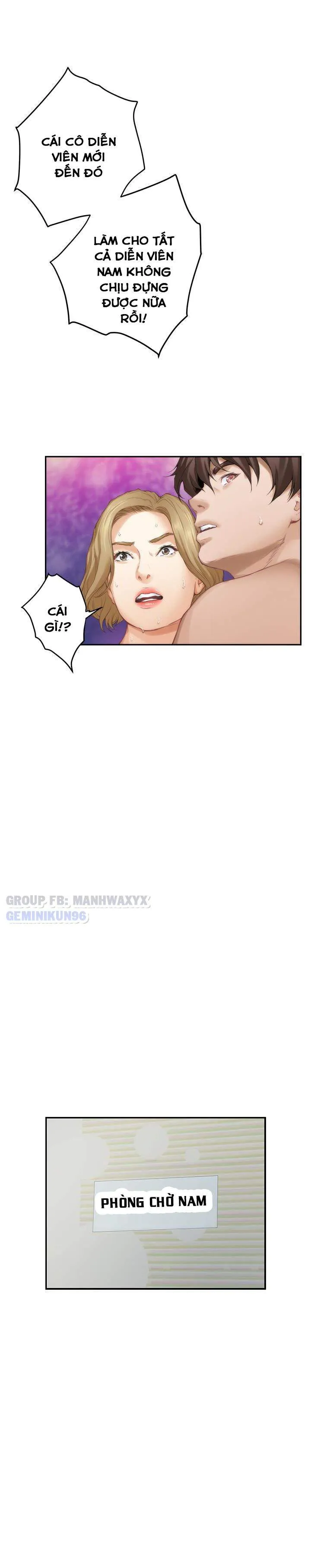 chapter-59-18