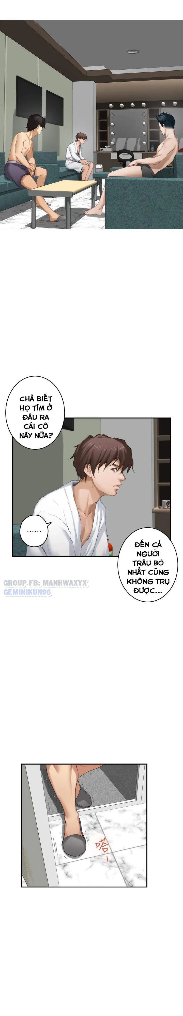 chapter-59-19