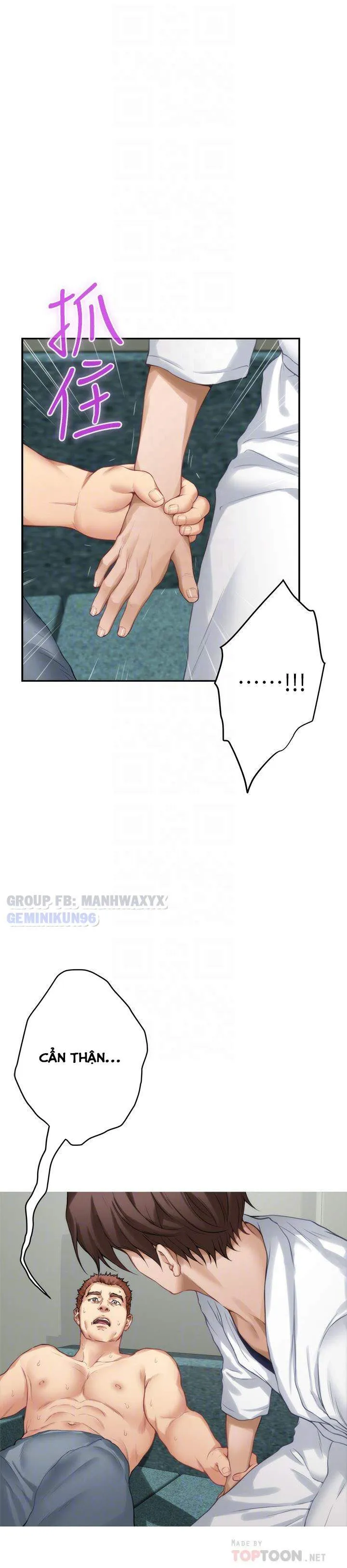 chapter-59-22