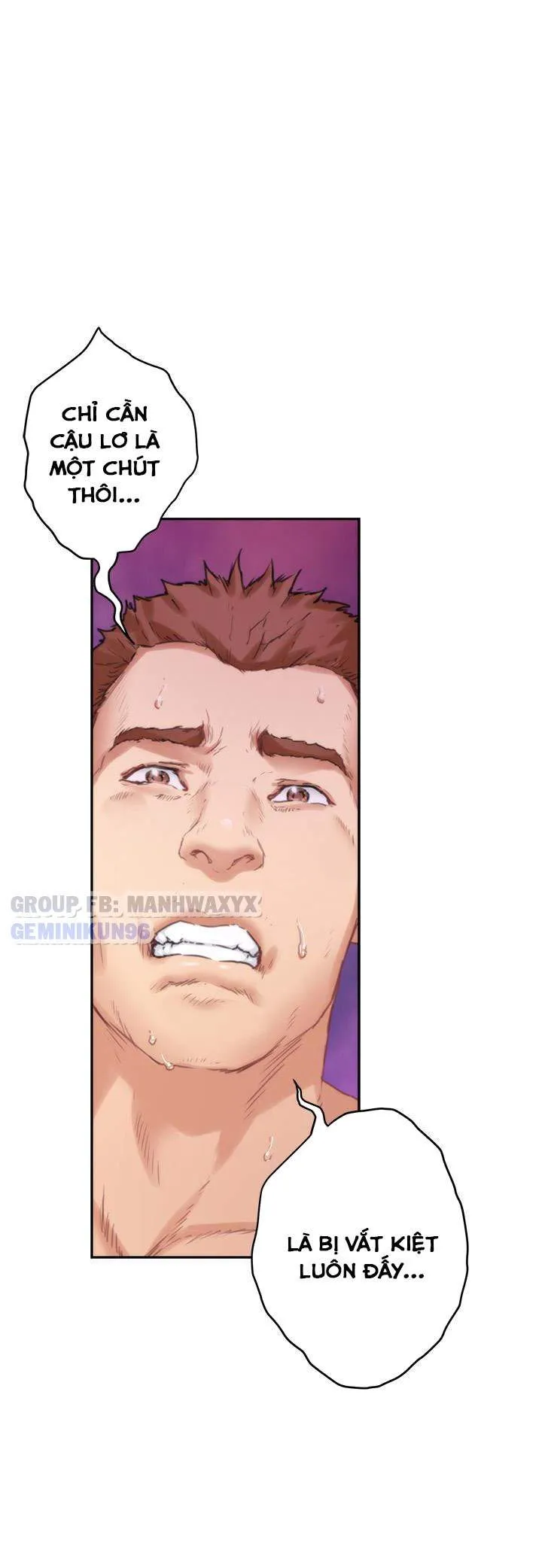chapter-59-23