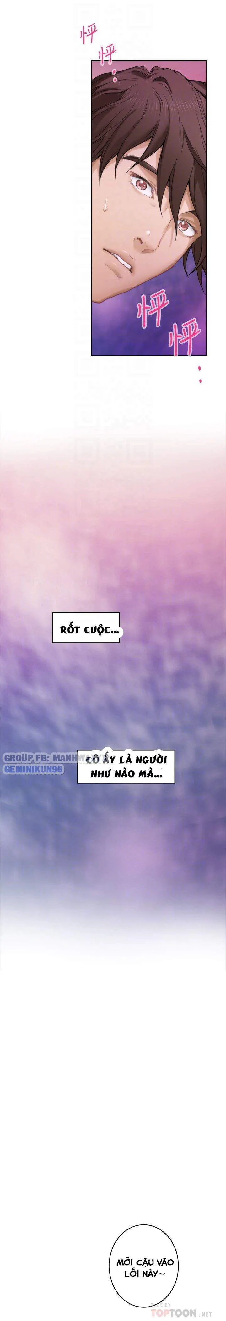chapter-59-24