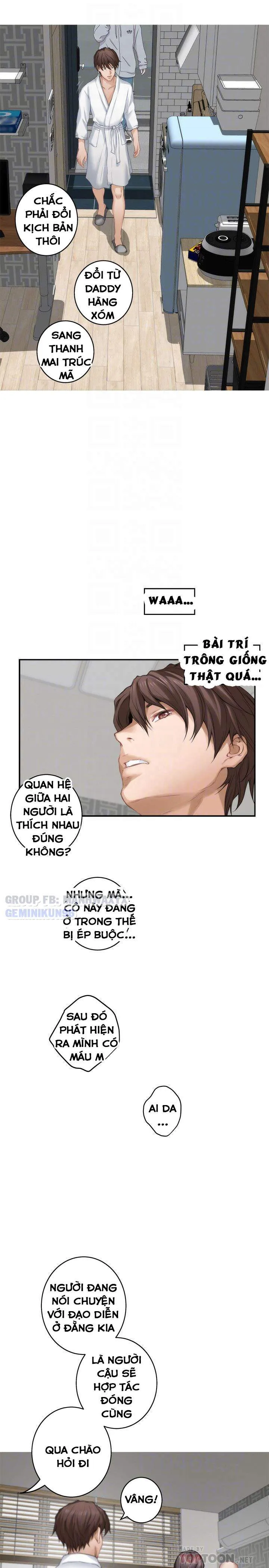 chapter-59-25