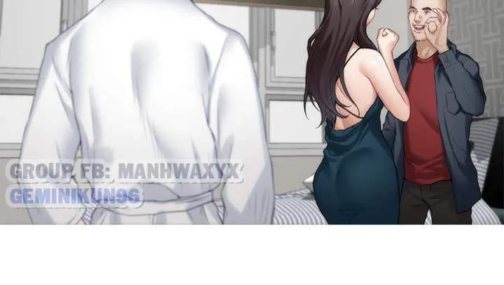 chapter-59-26