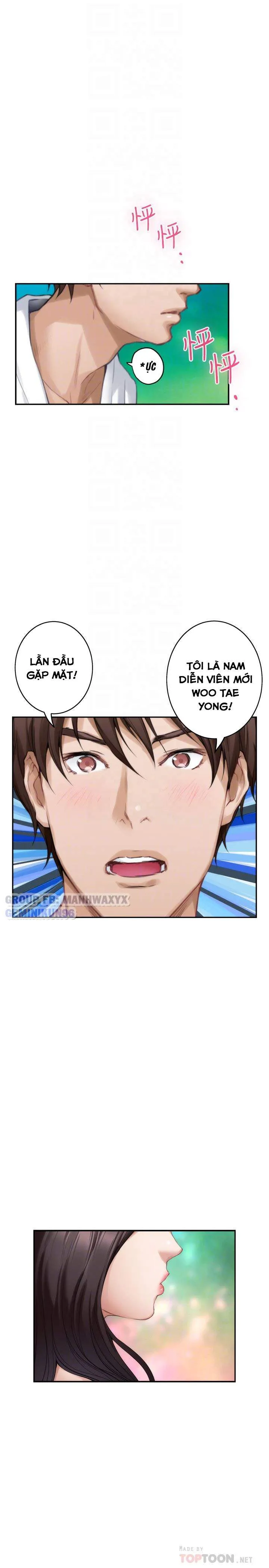 chapter-59-27