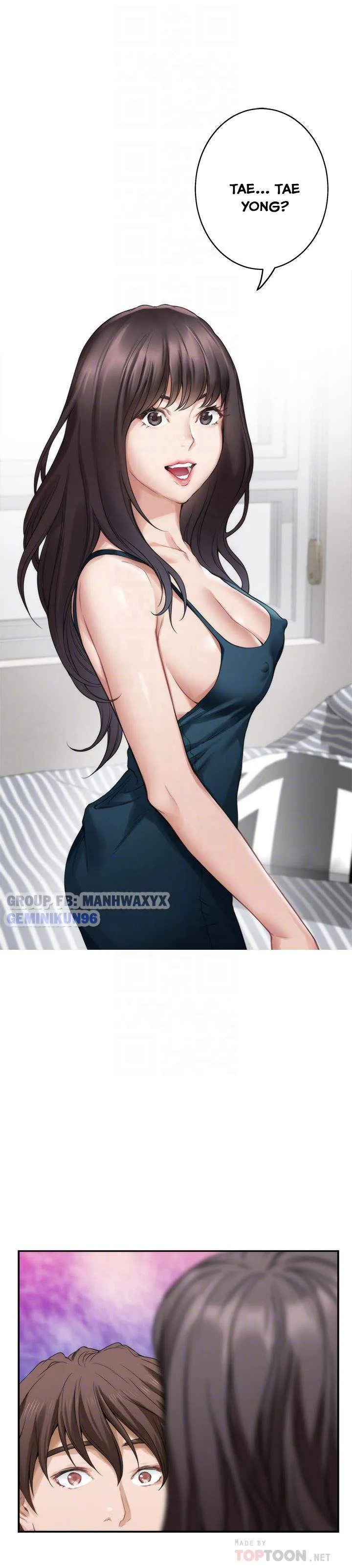 chapter-59-28