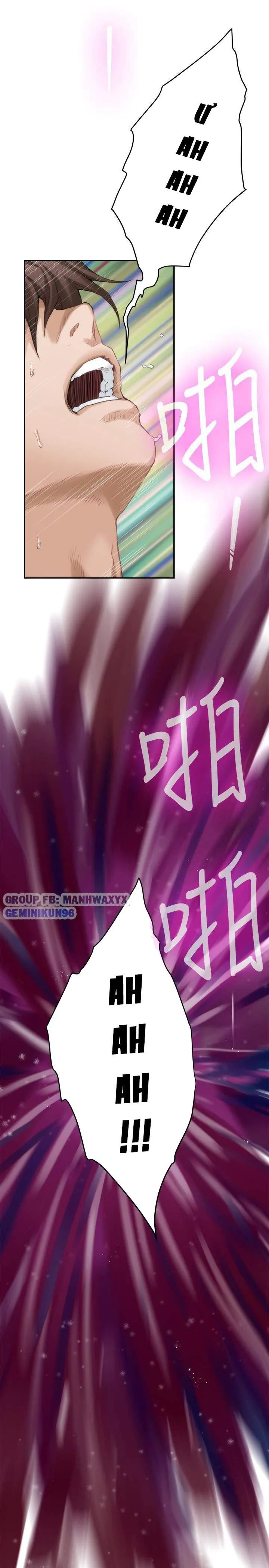 chapter-59-2