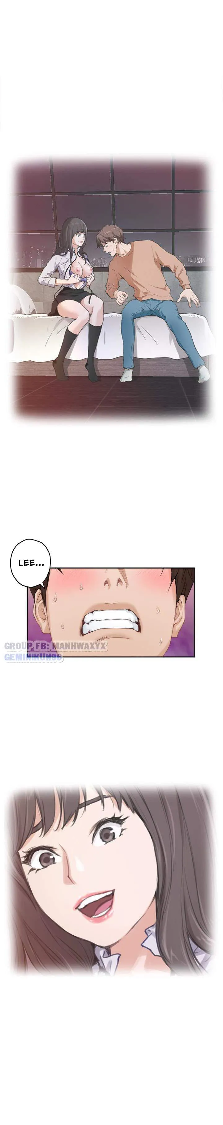 chapter-59-29