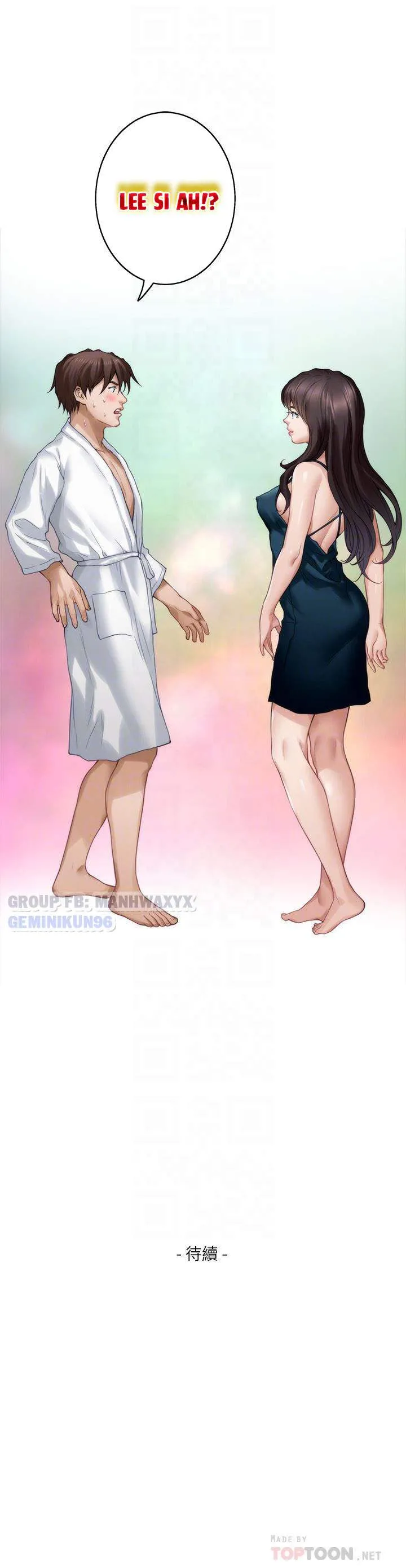 chapter-59-30